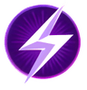 LearnTechNow