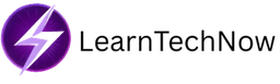Lenrntech